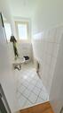 separates WC - 