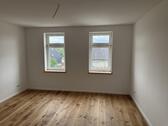 Wohnzimmer - Etagenwohnung mit 92,00 m&sup2; in Altmittweida zur Miete