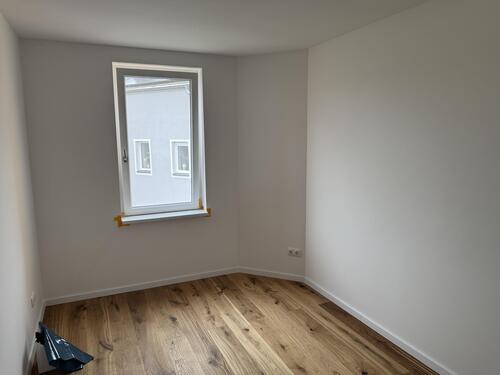 Schlafzimmer 2 - 