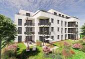 Ansicht - 