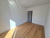Kinderzimmer 1 - 