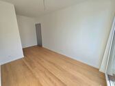 Kinderzimmer 2 - 