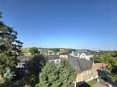 Ausblick - 4 Zimmer Einfamilienhaus in Hartmannsdorf