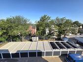Ausblick - 