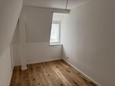 Schlafzimmer 2 - Dachgeschoßwohnung mit 90,00 m&sup2; in Altmittweida zur Miete