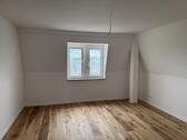Schlafzimmer 3 - 