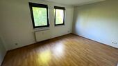 Schlafzimmer - Etagenwohnung mit 65,00 m² in Mittweida zum Kaufen