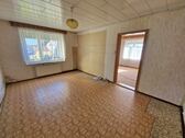 Schlafzimmer OG - 