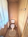 WC EG - 