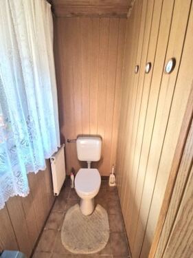 WC EG - 
