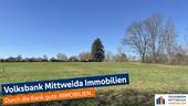 Grundstücksansicht - Baugrundstück mit 6.150 m², für 1-6 EFH, in sehr guter Wohnlage!