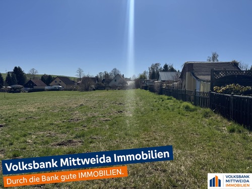 Grundstücksansicht - 