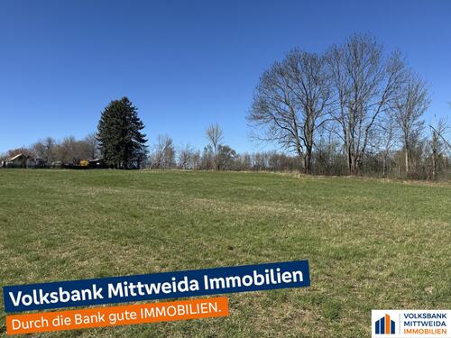 Grundstücksansicht - 