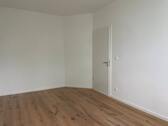 Kind 2 - 