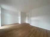 Zimmer mit Balkon - 