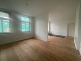 Wohnen / Essen - Etagenwohnung mit 119,50 m² in Falkenstein zur Miete