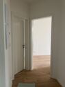 Flur - 