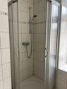 Detail Dusche - 