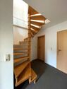Wendeltreppe WE 5 - 