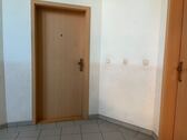 Wohnungstür - 