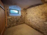 Kellerabteil - 