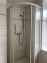Dusche - 