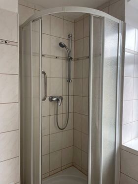 Dusche - 