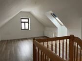 Dachzimmer - 