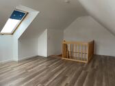 Dachzimmer - 