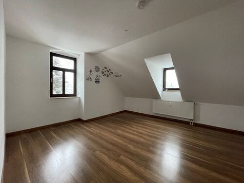 individuell nutzbar - 