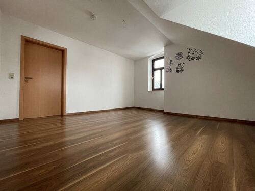 individuell nutzbar - 