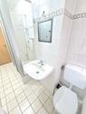 Tageslichtbad mit... - 