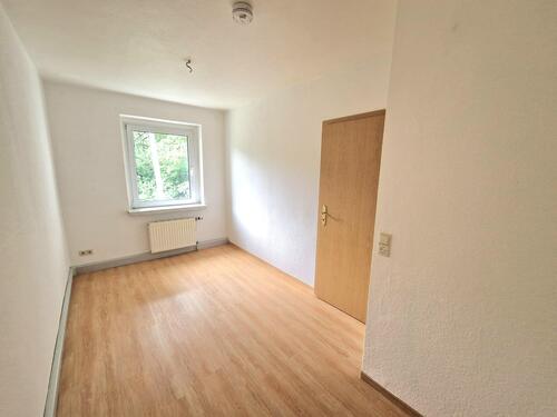 Kinderzimmer - 