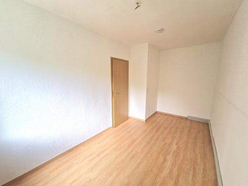 Kinderzimmer - 