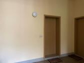 Wohnungstür - Erdgeschoßwohnung mit 52,07 m² in Chemnitz zum Kaufen