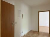 Flur in Richtung Schlafzimmer - 