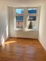 Kinder/Arbeitszimmer 2.OG - 