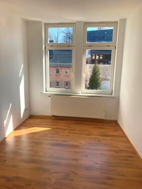 Kinder/Arbeitszimmer 2.OG - 