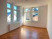 Schlafzimmer 2.OG - 