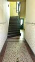 Hausflur - 