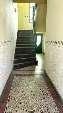 Hausflur - 