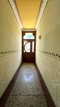Hausflur - 