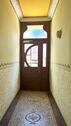 Hausflur - 