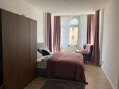 Schlafzimmer im 1.OG - 