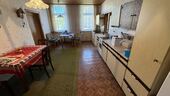 Küche 1.OG - 4 Zimmer Mehrfamilienhaus, Wohnhaus in Geringswalde