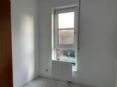 Bsp. Küche mit Fenster - 