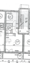 Grundriss - 