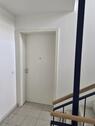 Wohnungseingangstür - 