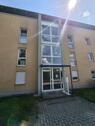 Hauseingangsbereich - 