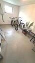 Fahrradkeller - 